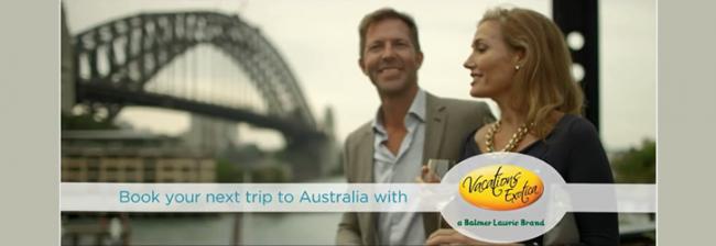 ‘Restaurant Australia’ tempting Indian consumers ‘Restaurant Australia’ tempting Indian consumers